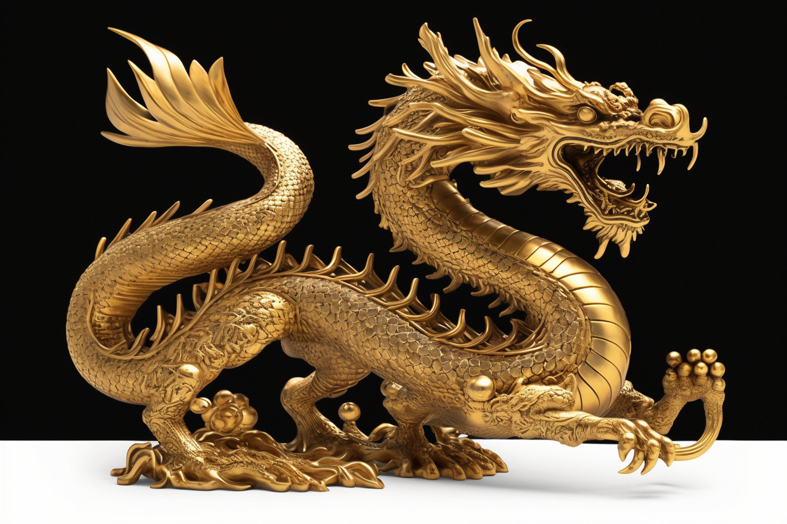 Sinh năm 1988 năm 2024 sao gì chiếu mệnh? Tốt hay xấu?