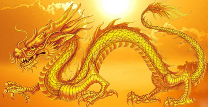 Mậu Thìn 1988 sao gì năm 2024? Sao chiếu mệnh tuổi Mậu Thìn 1988