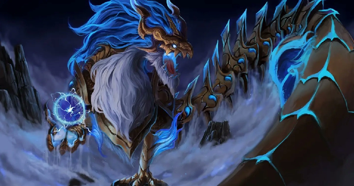 Mậu Thìn 1988 sao gì năm 2024? Sao chiếu mệnh tuổi Mậu Thìn 1988