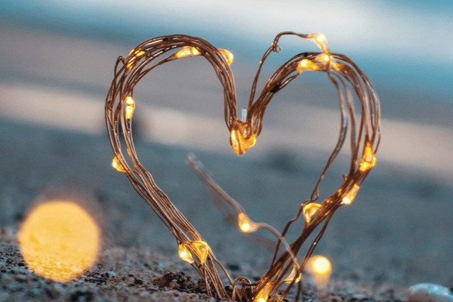 Nam Bính Dần 1986 và nữ Mậu Thìn 1988 có hợp nhau trong hôn nhân hay không?