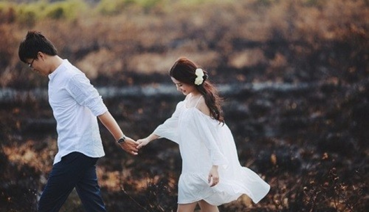 Nam Bính Dần 1986 và nữ Mậu Thìn 1988 có hợp nhau trong hôn nhân hay không?