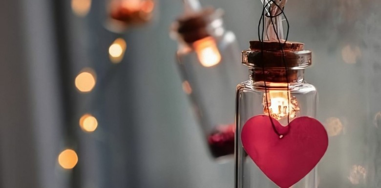 Tuổi Thìn 1988 có hợp với tuổi Ngọ 1990 không? Hôn nhân có được viên mãn?