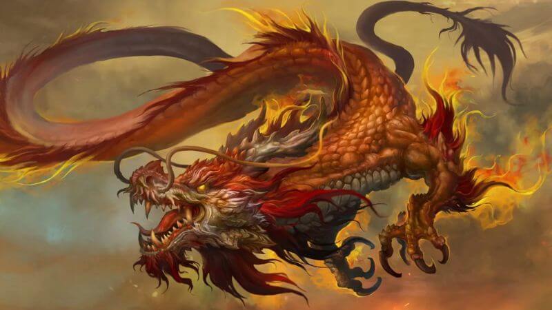 Tử vi tuổi Mậu Thìn năm 2026 nữ mạng có tốt hay xấu? Xem ngay