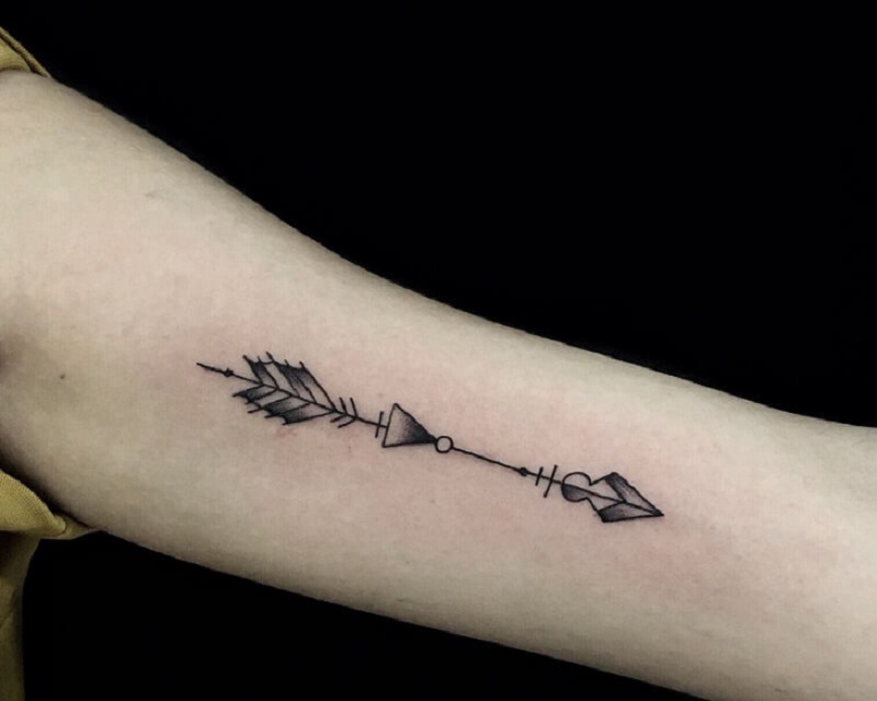 Nữ sinh năm 1988 nên xăm hình gì? Hình xăm hợp tuổi Thìn 1988