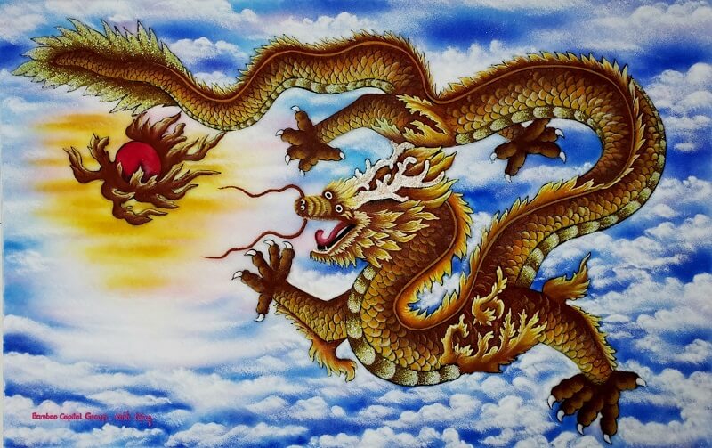 Chọn tuổi xông đất cho gia chủ sinh năm 1988 Mậu Thìn mới nhất 2024