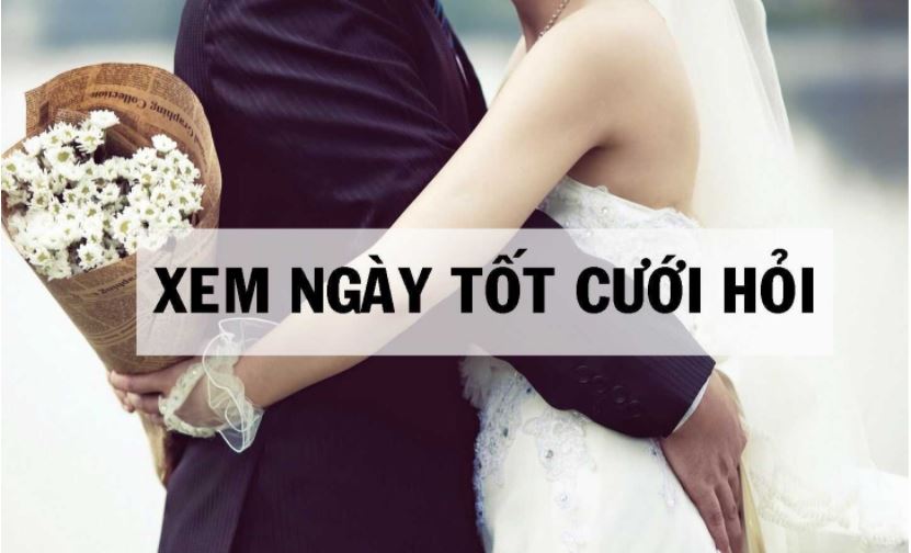 Chồng 1992 vợ 2000 cưới năm 2023 tốt hay xấu?