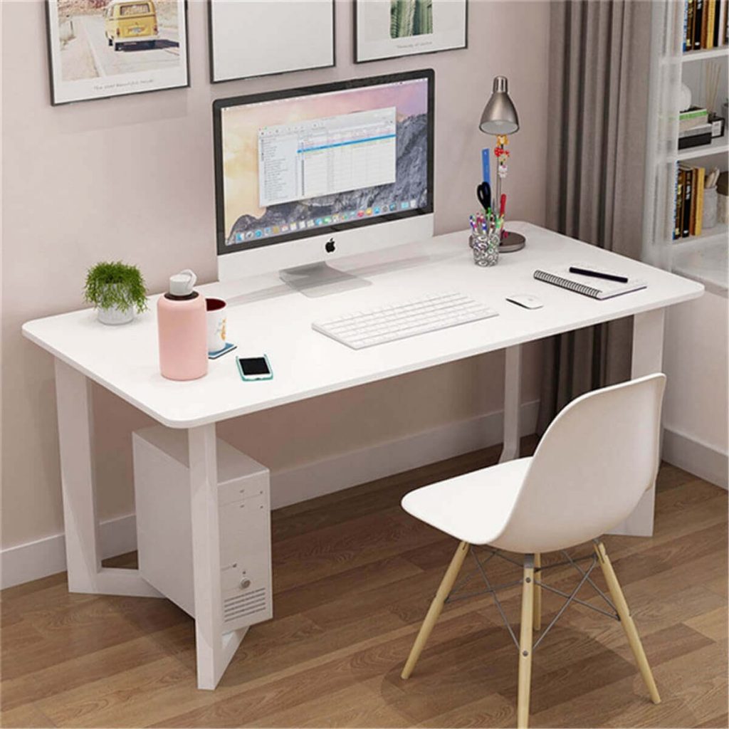 Hướng bàn làm việc cho tuổi Canh Thìn 2000 hợp phong thuỷ