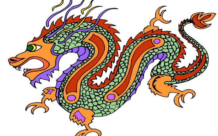 Tuổi Canh Thìn 2000 xuất hành ngày nào tốt năm 2023?