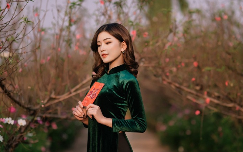 Tuổi Canh Thìn 2000 xuất hành ngày nào tốt năm 2023?