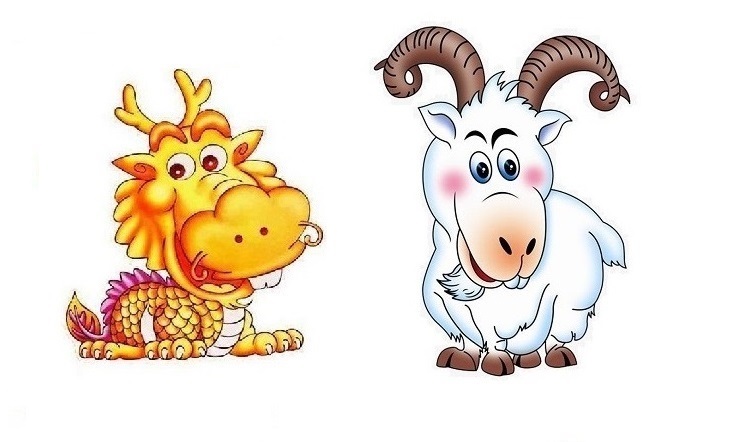 Tổng quan Nam Tân Mùi 1991 và Nữ Canh Thìn 2000 (Mới nhất)