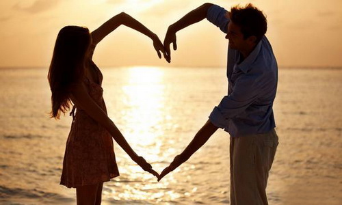 Nam 1992 (Nhâm Thân) có hợp với nữ 2000 (Canh Thìn) không?