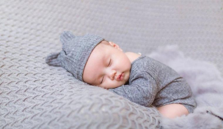 Chồng sinh năm 1979 và vợ sinh năm 1987 sinh con năm 2024 có tốt, may mắn không?