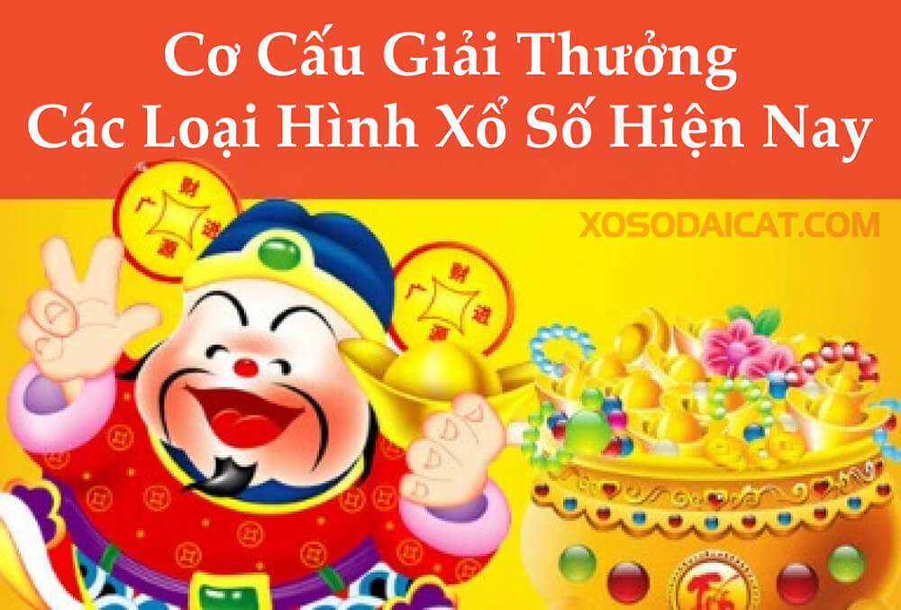 Vé Số Cào Là Gì ? Mua Vé Số Cào Ở Đâu?