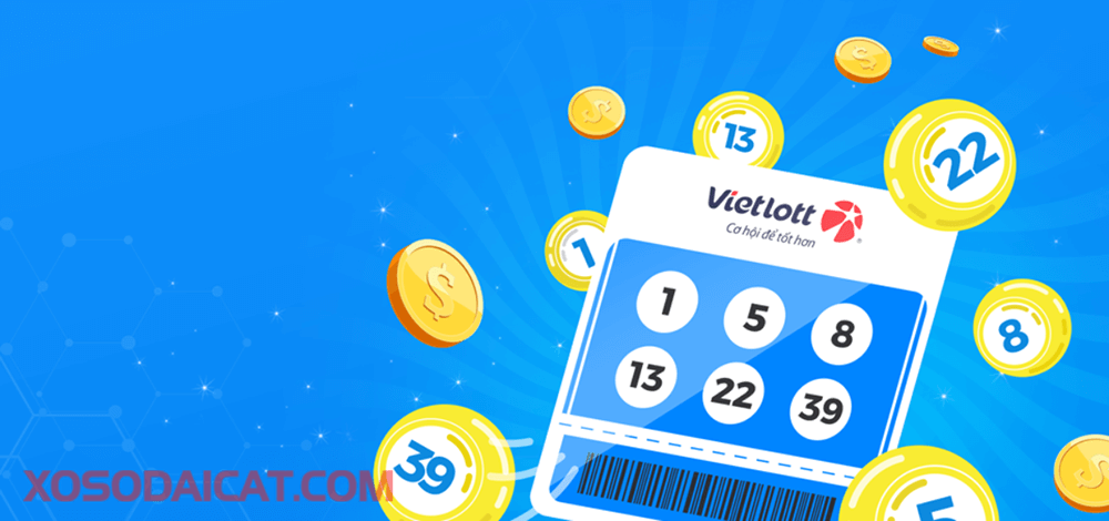 Xổ Số Jackpot Là Gì? Tìm Hiểu Các Loại Hình XS Jackpot Hiện Nay