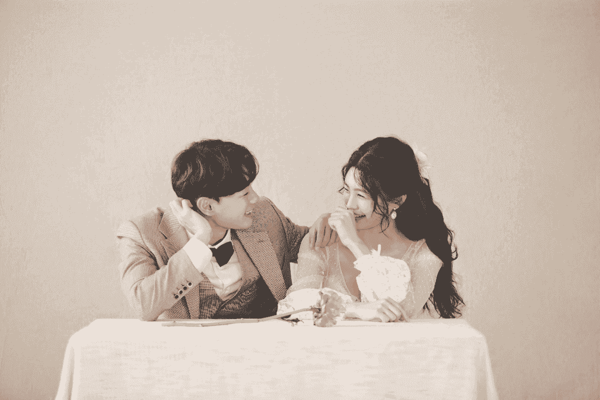 Tuổi thìn 2000 cưới tháng nào tốt, để giàu sang, hạnh phúc 2023