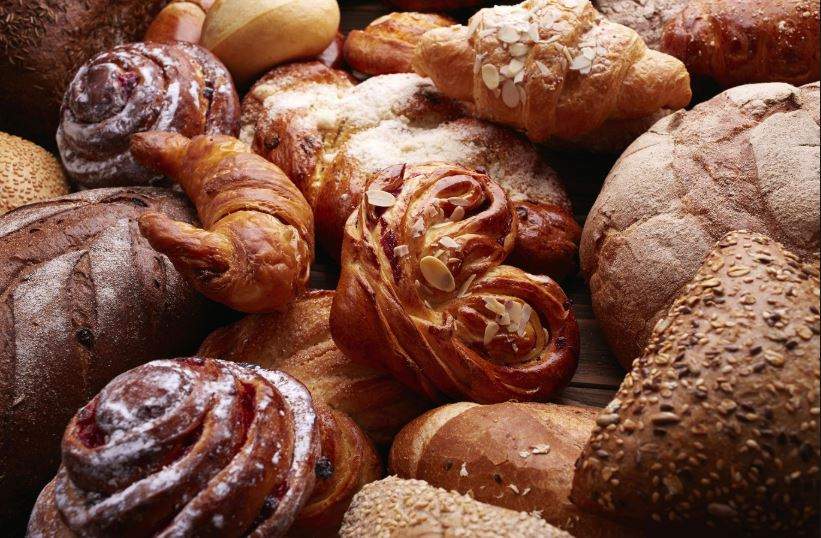 Nằm Mơ Thấy Ăn Bánh Mì Đánh Con Gì? Giải Mã Giấc Mơ Thấy Ăn Bánh Mì Đánh Số Mấy0?