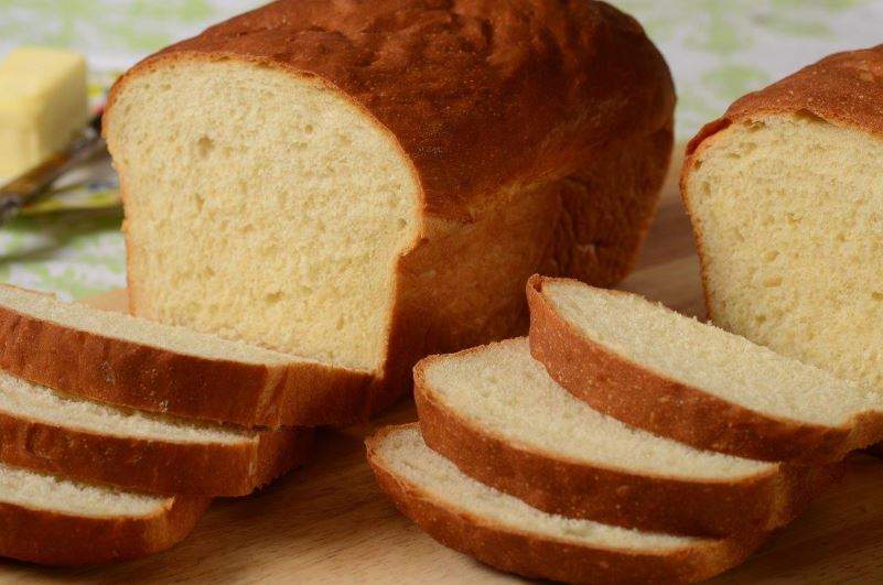 Nằm Mơ Thấy Ăn Bánh Mì Đánh Con Gì? Giải Mã Giấc Mơ Thấy Ăn Bánh Mì Đánh Số Mấy0?