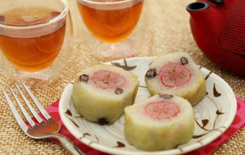 Nằm Mơ Thấy Ăn Bánh Tét Đánh Con Gì? Giải Mã Giấc Mơ Thấy Ăn Bánh Tét Đánh Số Mấy?