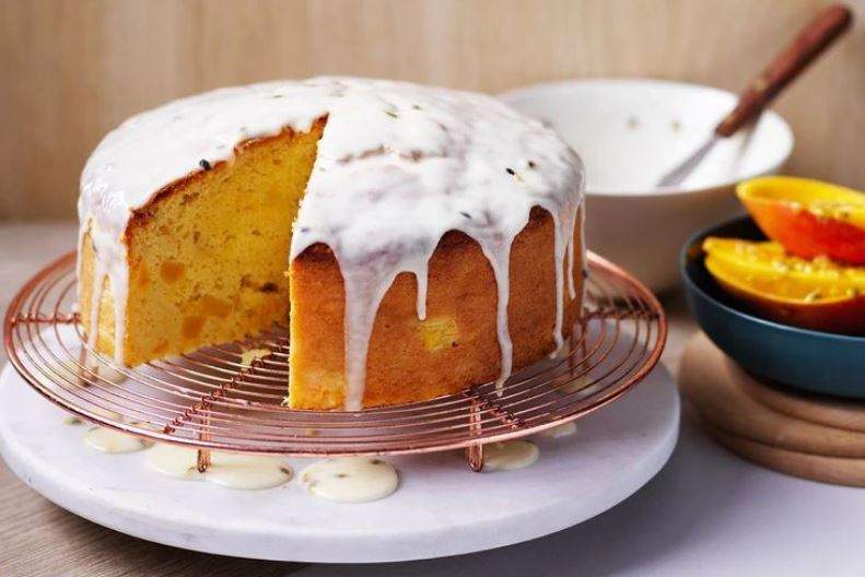 Nằm Mơ Thấy Ăn Bánh Đánh Con Gì? Giải Mã Giấc Mơ Thấy Ăn Bánh Đánh Số Mấy?