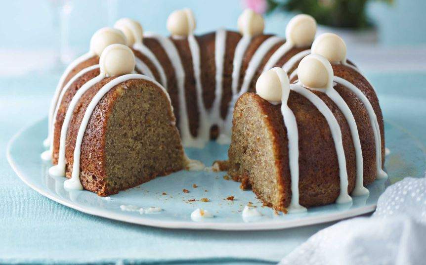 Nằm Mơ Thấy Ăn Bánh Đánh Con Gì? Giải Mã Giấc Mơ Thấy Ăn Bánh Đánh Số Mấy?