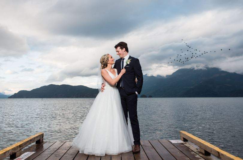 Có Điềm Nằm Mơ Thấy Đám Cưới Đánh Con Gì? Giải Mã Giấc Mơ Có Điềm Nằm Mơ Thấy Đám Cưới Đánh Số Mấy?