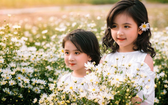 Nằm Mơ Thấy Anh Chị Em Đánh Con Gì? Giải Mã Giấc Mơ Thấy Anh Chị Em Đánh Số Mấy?