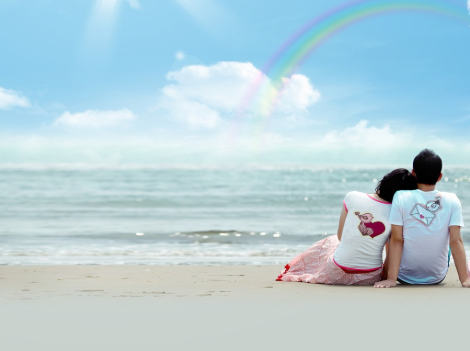 Nằm Mơ Thấy Anh Trai Đánh Con Gì? Giải Mã Giấc Mơ Thấy Anh Trai Đánh Số Mấy?