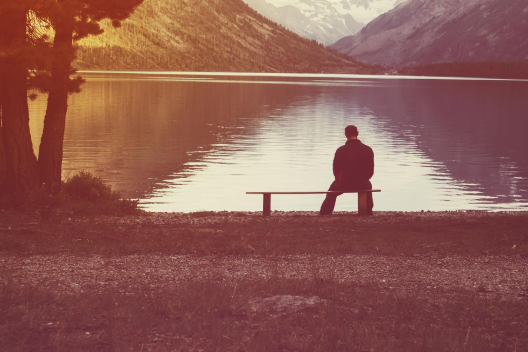 Nằm Mơ Thấy Anh Trai Chết Đánh Con Gì? Giải Mã Giấc Mơ Thấy Anh Trai Chết Đánh Số Mấy?