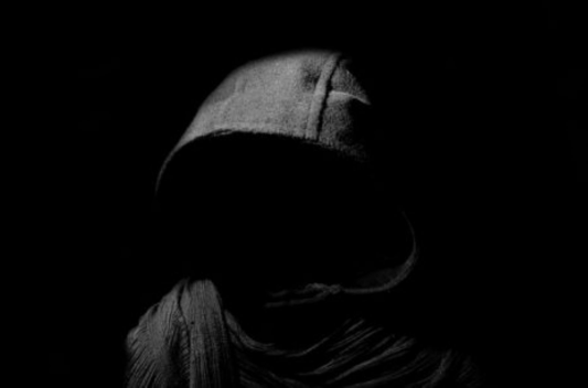 Nằm Mơ Thấy Anh Trai Chết Đánh Con Gì? Giải Mã Giấc Mơ Thấy Anh Trai Chết Đánh Số Mấy?