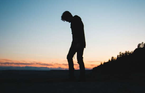 Nằm Mơ Thấy Anh Trai Đã Mất Đánh Con Gì? Giải Mã Giấc Mơ Thấy Anh Trai Đã Mất Đánh Số Mấy?