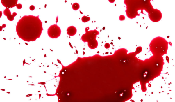 Nằm Mơ Thấy Nôn Ra Máu Đánh Con Gì? Giải Mã Giấc Mơ Thấy Nôn Ra Máu Đánh Số Mấy?