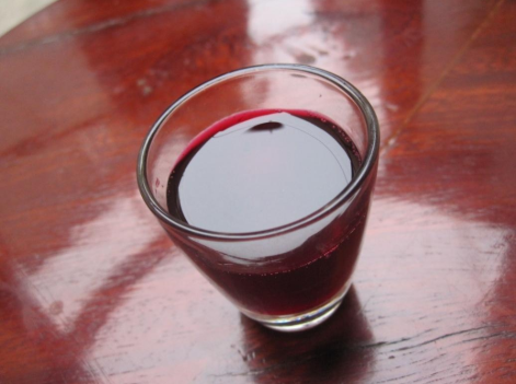 Khám Phá Những Ý Nghĩa Bí Ẩn Về Giấc Mơ Thấy Máu