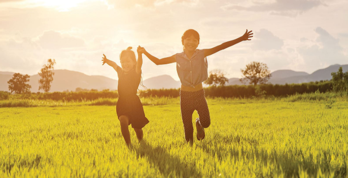 Nằm Mơ Thấy Gặp Bạn Cũ Đánh Con Gì? Giải Mã Giấc Mơ Thấy Gặp Bạn Cũ Đánh Số Mấy?