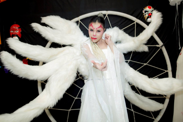 Nằm Mơ Thấy Hồ Ly Đánh Con Gì? Giải Mã Giấc Mơ Thấy Hồ Ly Đánh Số Mấy?