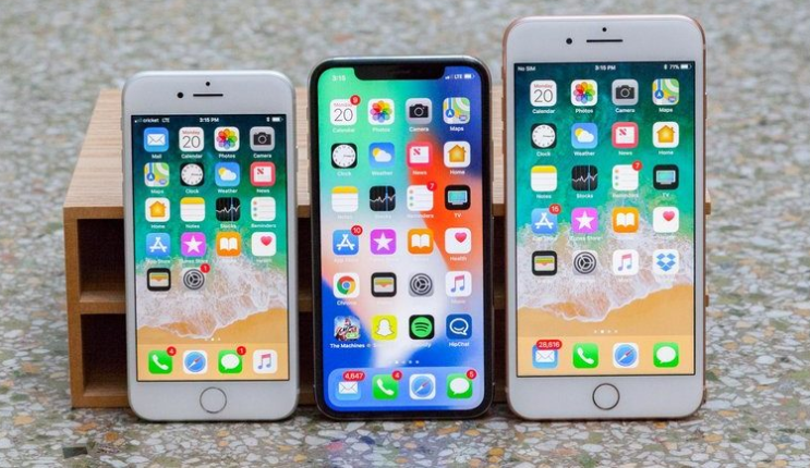 Nằm Mơ Thấy Iphone Đánh Con Gì? Giải Mã Giấc Mơ Thấy Iphone Đánh Số Mấy?