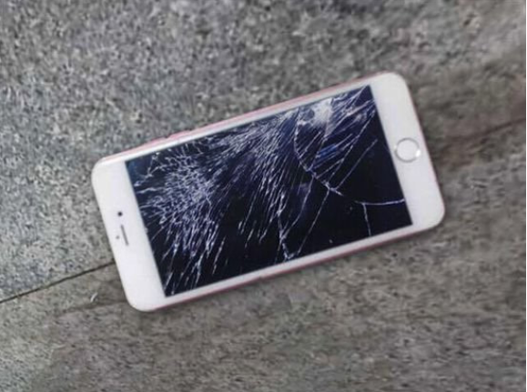 Nằm Mơ Thấy Iphone Đánh Con Gì? Giải Mã Giấc Mơ Thấy Iphone Đánh Số Mấy?