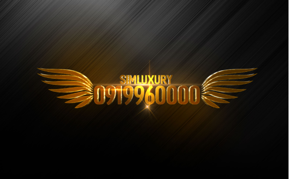 Nằm Mơ Thấy Iphone Đánh Con Gì? Giải Mã Giấc Mơ Thấy Iphone Đánh Số Mấy?