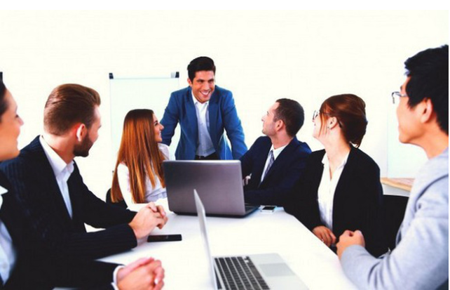 Nằm Mơ Thấy Lãnh Đạo Đánh Con Gì? Giải Mã Giấc Mơ Thấy Lãnh Đạo Đánh Số Mấy?