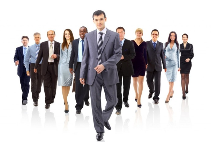 Nằm Mơ Thấy Lãnh Đạo Đánh Con Gì? Giải Mã Giấc Mơ Thấy Lãnh Đạo Đánh Số Mấy?