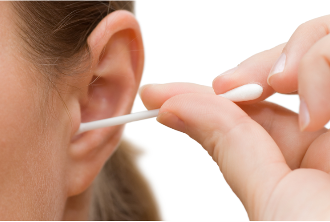 Nằm Mơ Thấy Lấy Ráy Tai Đánh Con Gì? Giải Mã Giấc Mơ Thấy Lấy Ráy Tai Đánh Số Mấy?