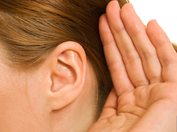 Nằm Mơ Thấy Lấy Ráy Tai Đánh Con Gì? Giải Mã Giấc Mơ Thấy Lấy Ráy Tai Đánh Số Mấy?