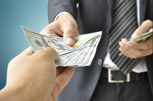 Nằm Mơ Thấy Ông Bà Đánh Con Gì? Giải Mã Giấc Mơ Thấy Ông Bà Đánh Số Mấy?