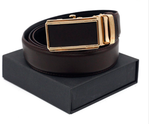 Nằm Mơ Thấy Dây Nịt Đánh Con Gì? Giải Mã Giấc Mơ Thấy Dây Nịt Đánh Số Mấy?