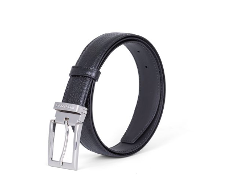 Nằm Mơ Thấy Dây Nịt Đánh Con Gì? Giải Mã Giấc Mơ Thấy Dây Nịt Đánh Số Mấy?