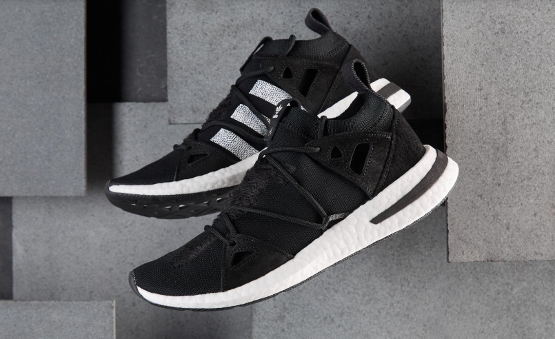 Nằm Mơ Thấy Giày Đánh Con Gì? Giải Mã Giấc Mơ Thấy Giày Đánh Số Mấy?