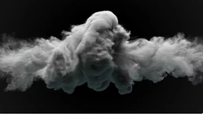 Nằm Mơ Thấy Khói Đánh Con Gì? Giải Mã Giấc Mơ Thấy Khói Đánh Số Mấy?