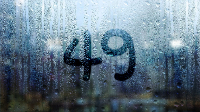 Nằm Mơ Thấy Số 4 Đánh Con Gì? Giải Mã Giấc Mơ Thấy Số 4 Đánh Số Mấy?