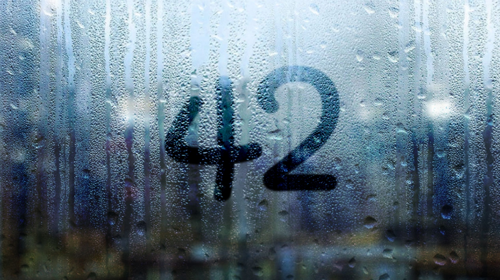 Nằm Mơ Thấy Số 4 Đánh Con Gì? Giải Mã Giấc Mơ Thấy Số 4 Đánh Số Mấy?