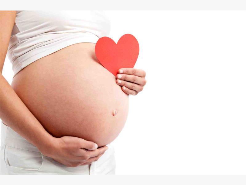 Có Bầu Nằm Mơ Thấy Con Gái Đánh Con Gì? Giải Mã Giấc Mơ Có Bầu Thấy Con Gái Đánh Số Mấy?