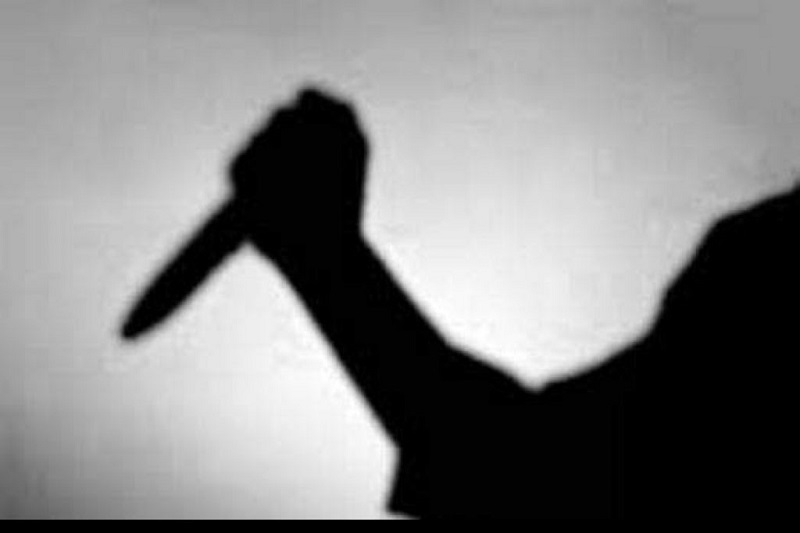 Thấy Cảnh Giết Người Trong Giấc Mơ Của Bạn. Điều Đó Có Ý Nghĩa Là Gì?